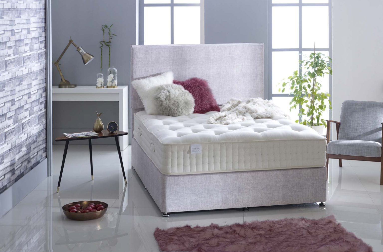Natural Collection Archives Shakespeare Beds natural-collection-archives-shakespeare-beds
