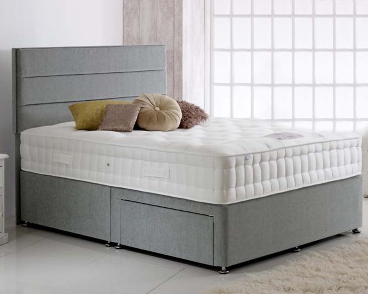 Natural Collection Archives Shakespeare Beds natural-collection-archives-shakespeare-beds