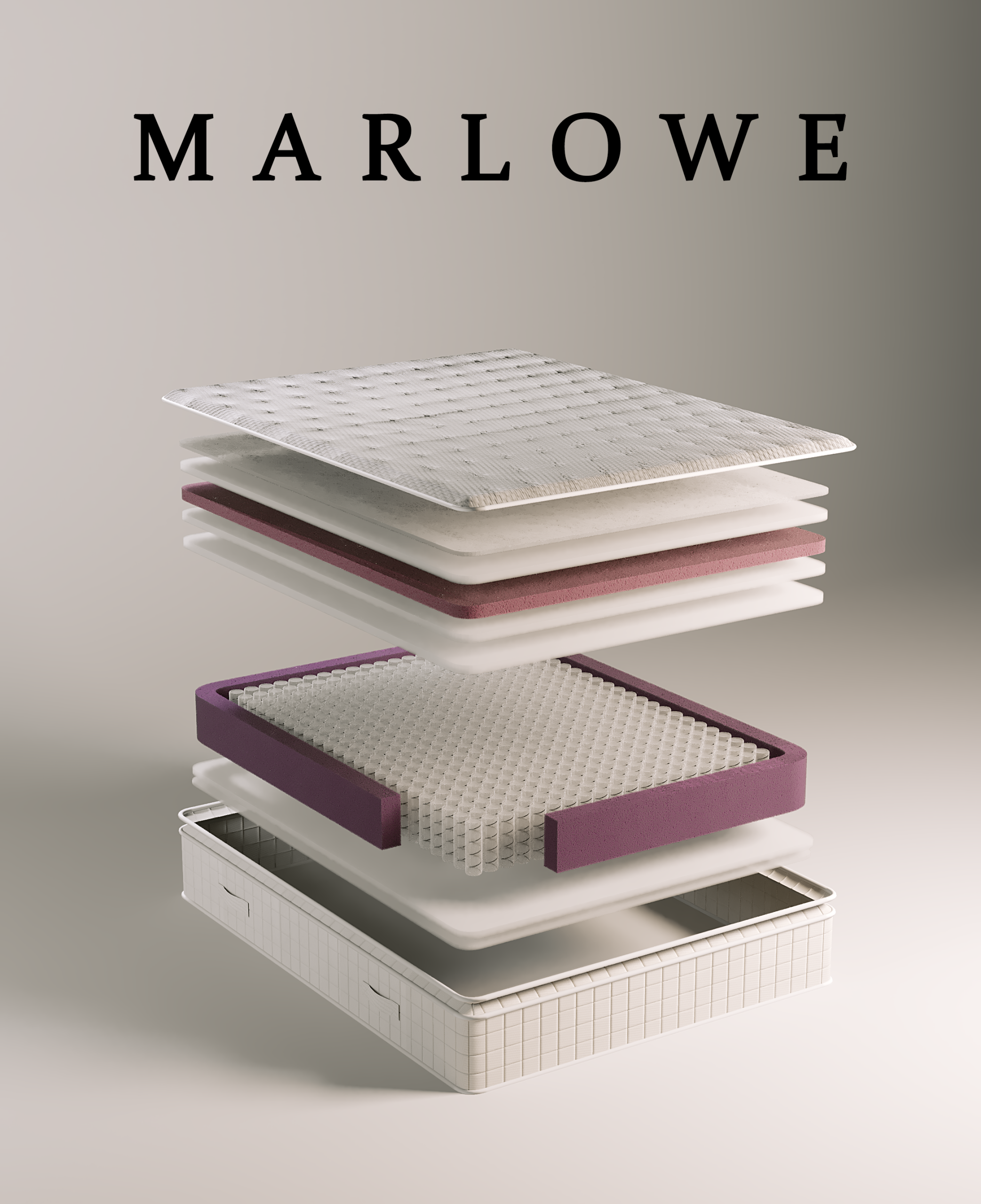 MARLOWE