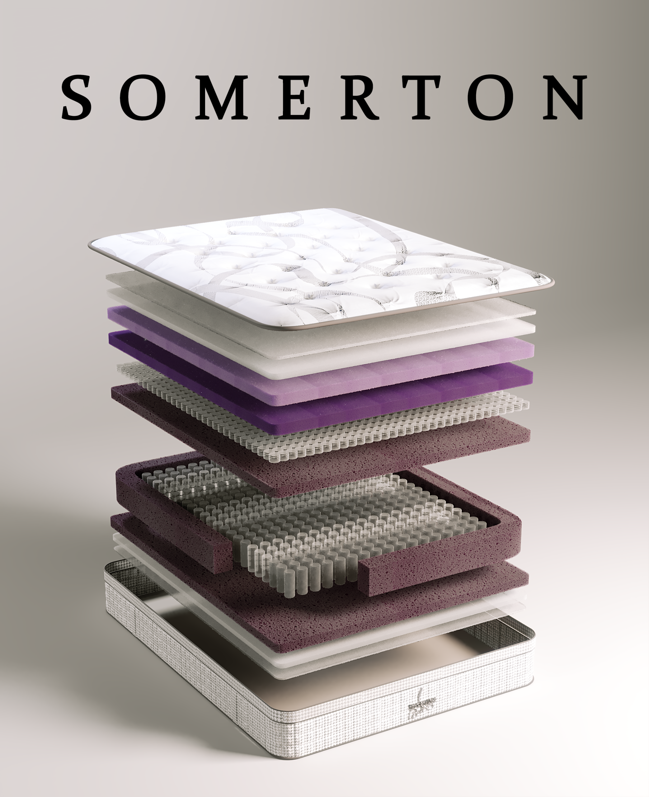 SOMERTON